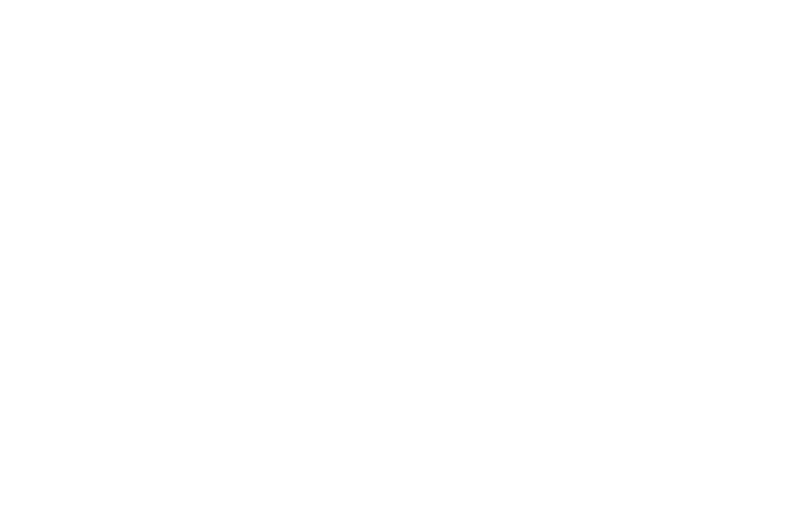 Asta logo